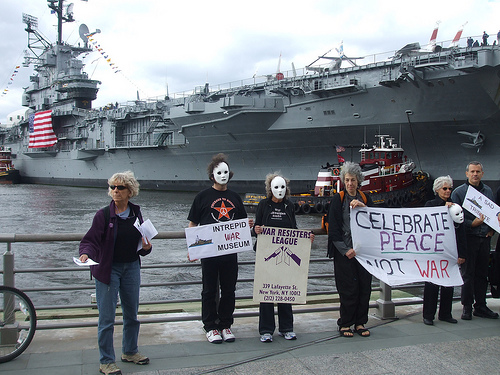 2907488465_a9be5de264