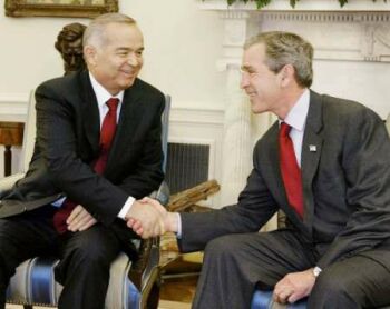 karimov-bush-ap02
