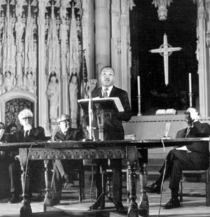 mlkjr-vietnam-riverside