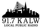 kalw-city